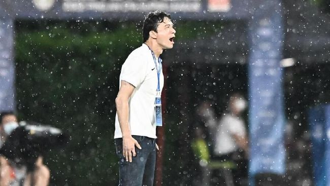 一本之道高清在线观看免费视频